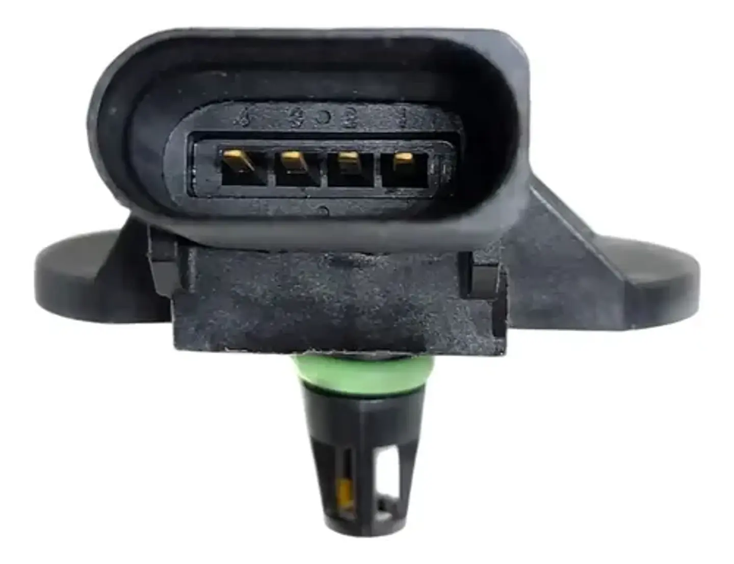 Sensor Map Para Skoda Audi 0261230234 4