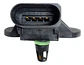 Sensor Map Para Skoda Audi 0261230234 - Miniatura 4