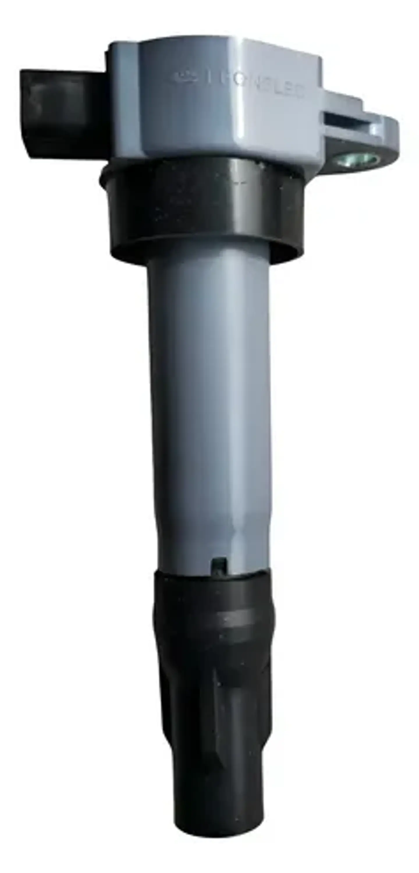 Bobina De Encendido Para Dongfeng Joyear X3 1.6 Original 2