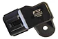 Sensor Map Para Ford Ecosport 1.6 2008-2012 - Miniatura 1