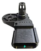 Sensor Map Para Ford Ecosport 1.6 2008-2012 - Miniatura 4