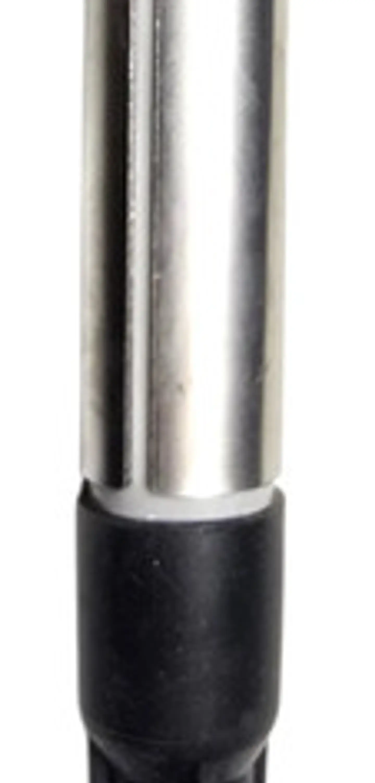 Bobina De Encendido Para Dfm Ax4 1.6 3