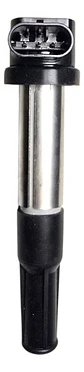 Bobina De Encendido Para Dfm Ax4 1.6 - Miniatura 3