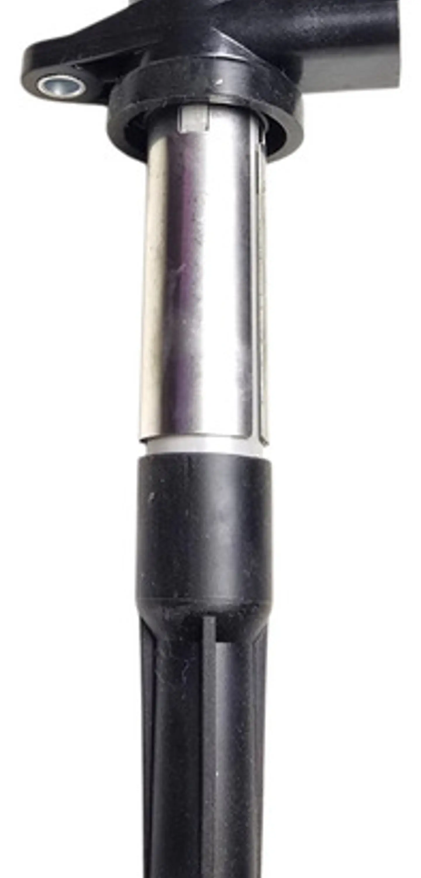 Bobina De Encendido Para Dfm Ax4 1.6 4