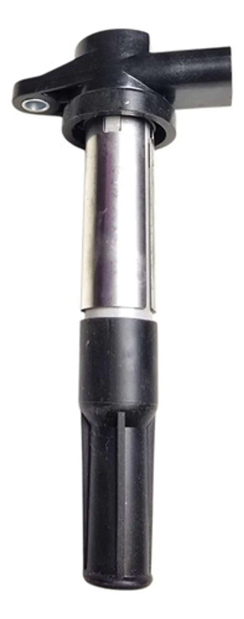Bobina De Encendido Para Dfm Ax4 1.6 4