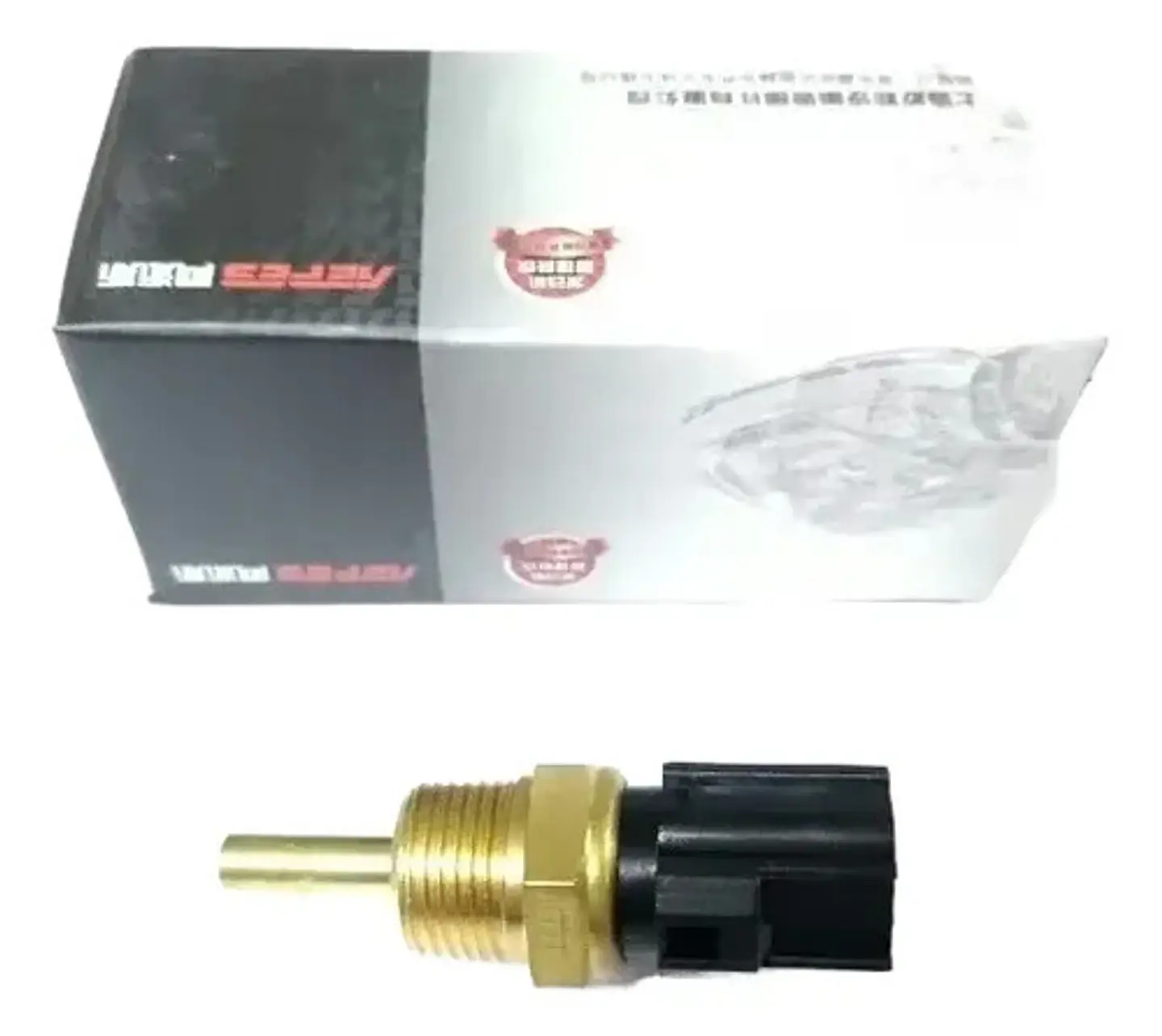 Sensor De Temperatura Para Chery 1
