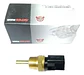 Sensor De Temperatura Para Chery - Miniatura 1