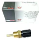 Sensor De Temperatura Para Chery - Miniatura 2