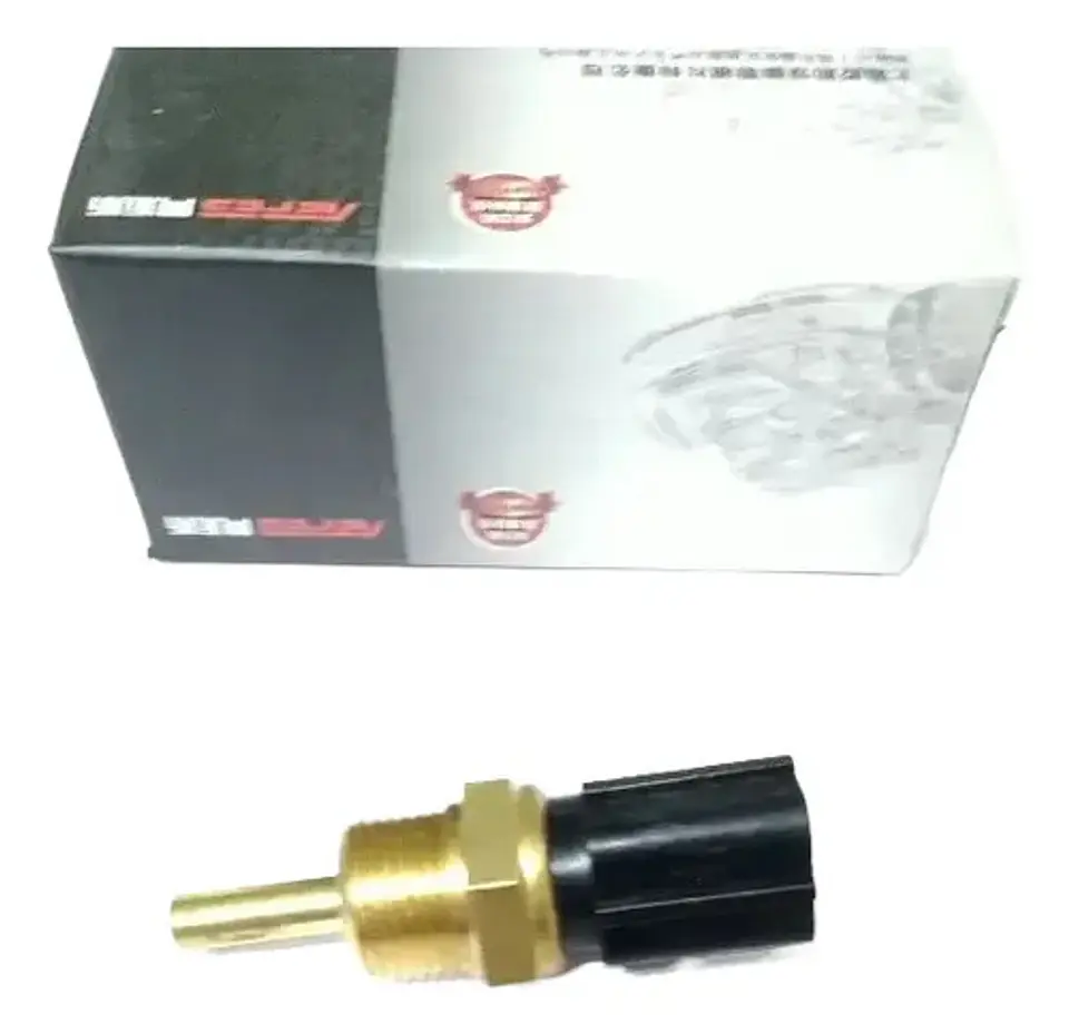 Sensor De Temperatura Para Chery 2