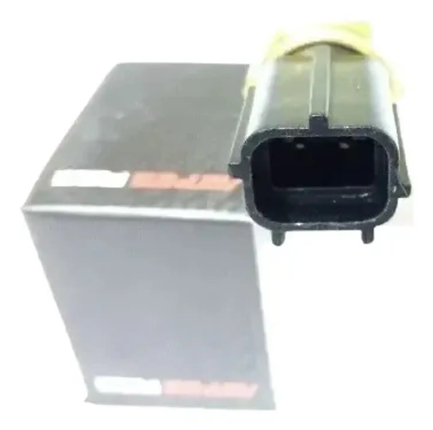 Sensor De Temperatura Para Chery 3