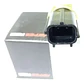 Sensor De Temperatura Para Chery - Miniatura 3