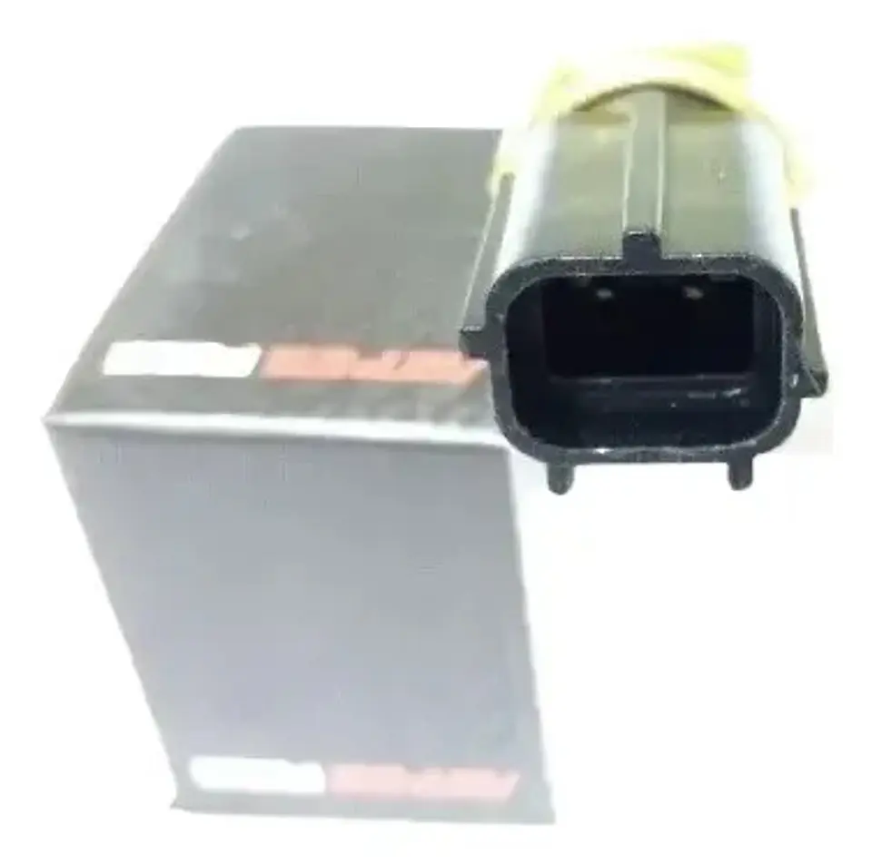 Sensor De Temperatura Para Chery 3