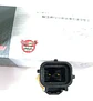 Sensor De Temperatura Para Chery - Miniatura 4