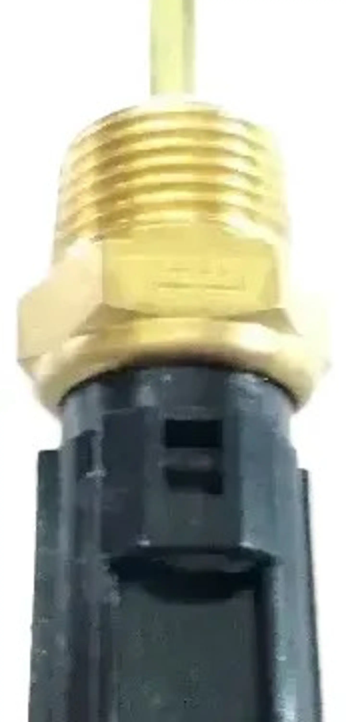 Sensor De Temperatura Para Chery 5