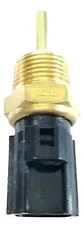 Sensor De Temperatura Para Chery - Miniatura 5