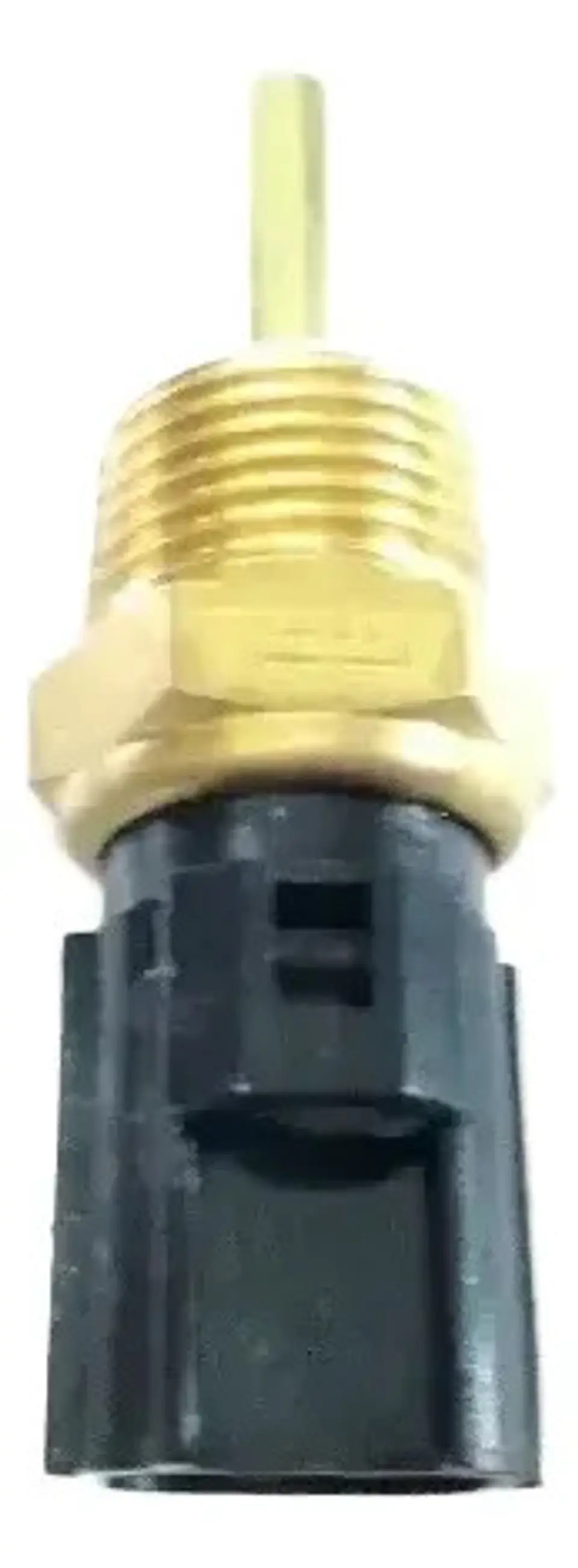 Sensor De Temperatura Para Chery 5