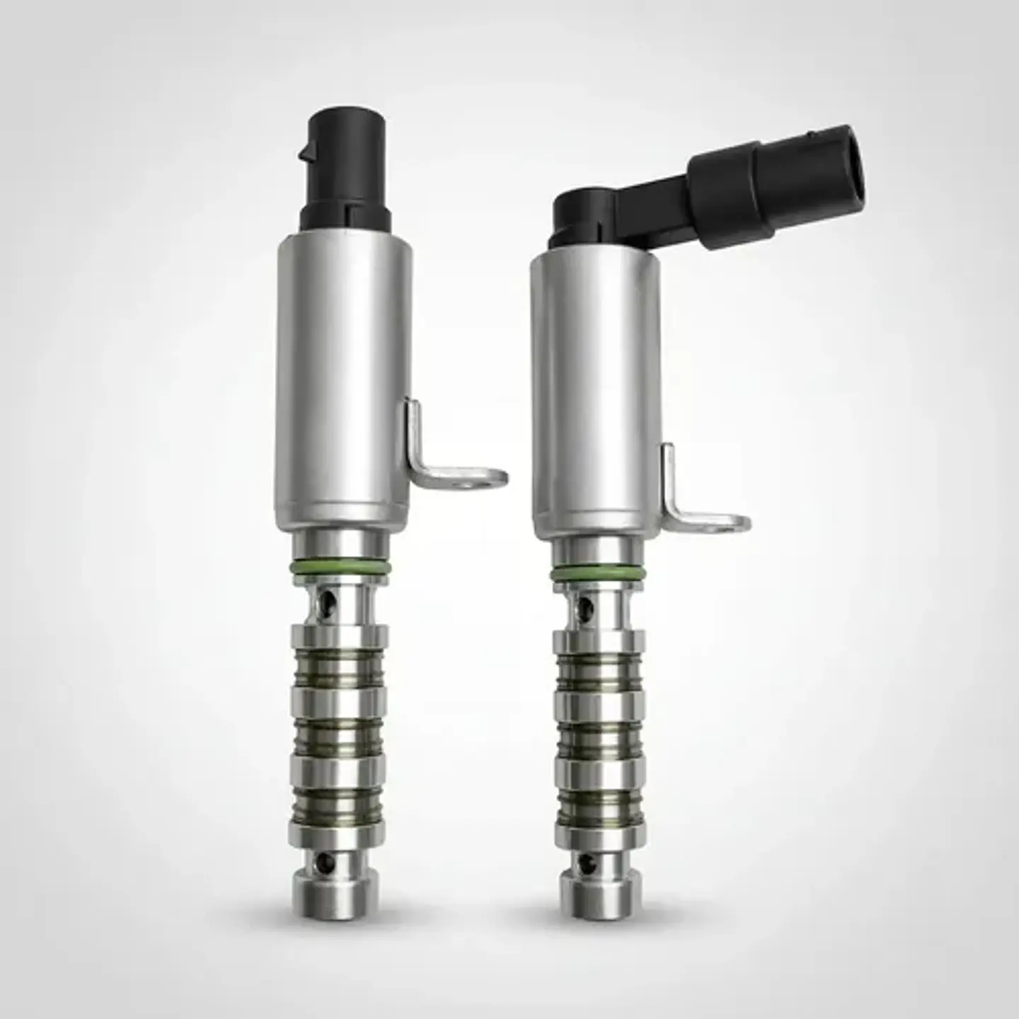 Valvula Vvt Selenoide Para Kia Sportage 2.0 2014-2015 Kit 1