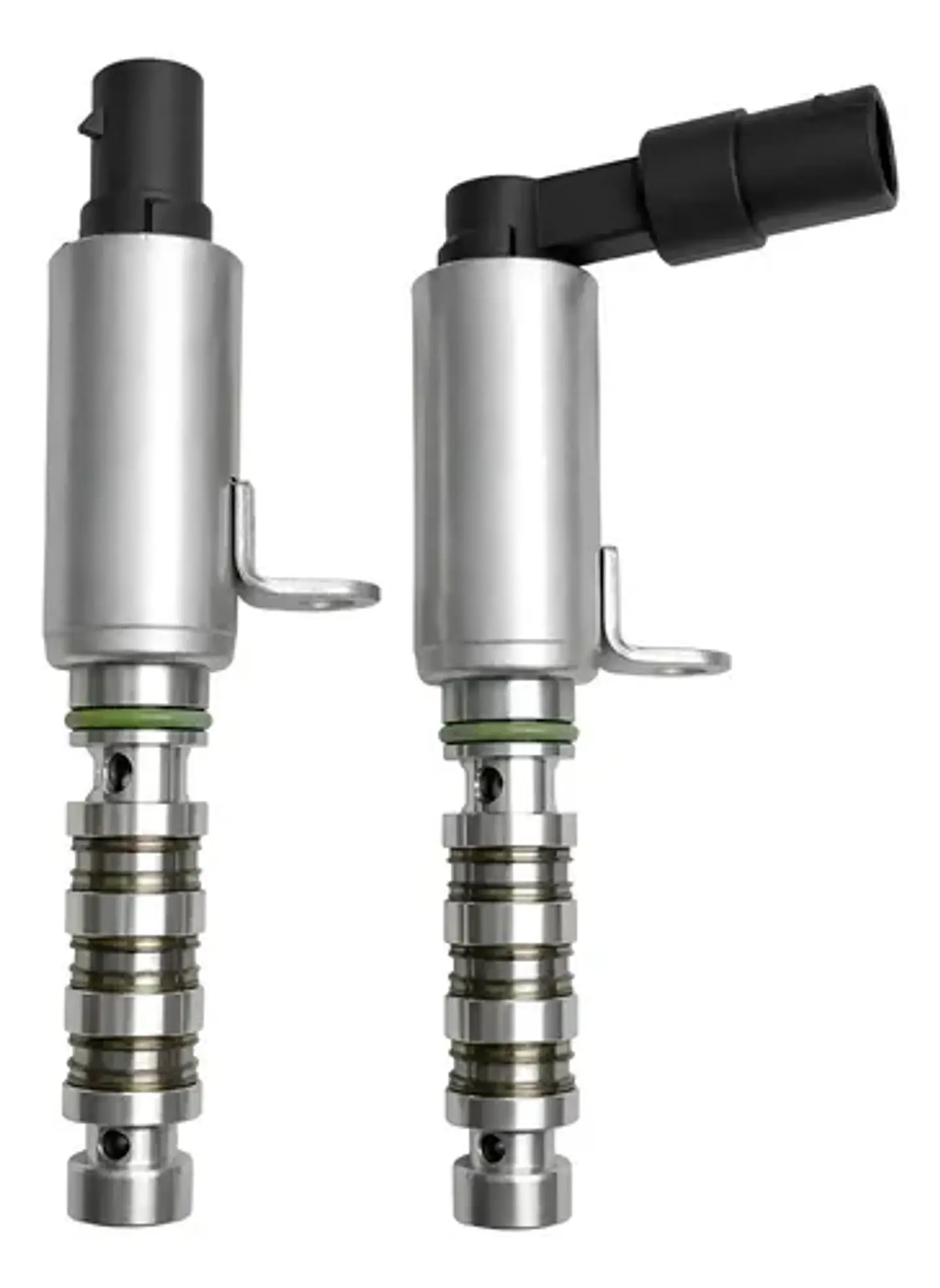 Valvula Vvt Selenoide Para Kia Sportage 2.0 2014-2015 Kit 2