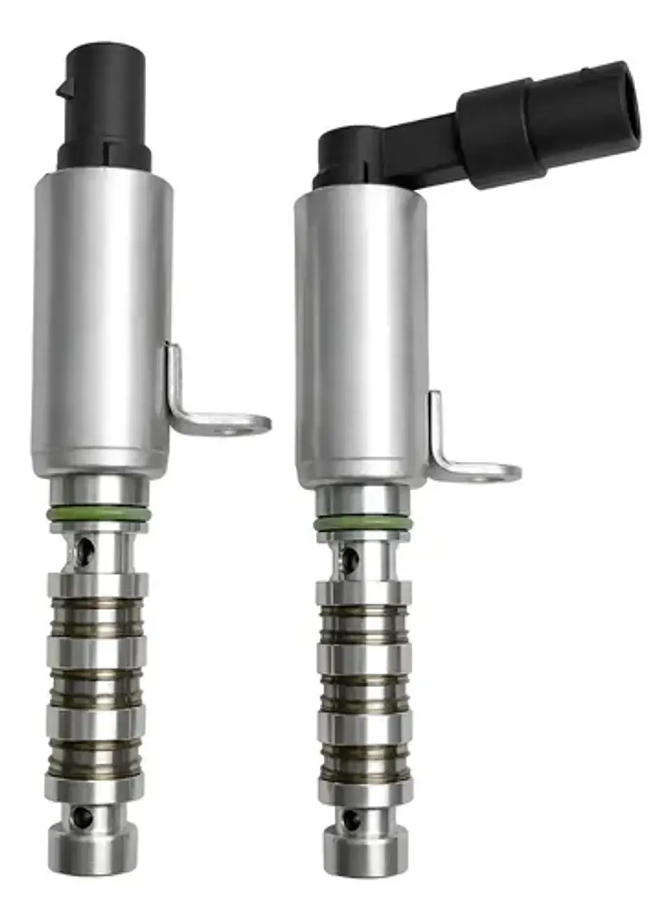 Valvula Vvt Selenoide Para Kia Sportage 2.0 2014-2015 Kit 2