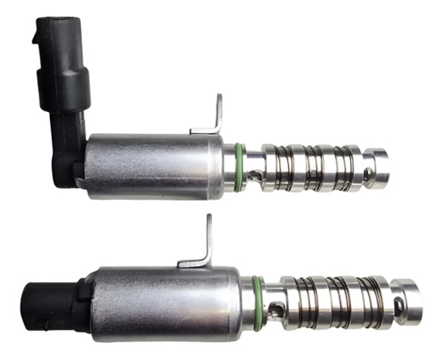 Valvula Vvt Selenoide Para Kia Sportage 2.0 2014-2015 Kit 3