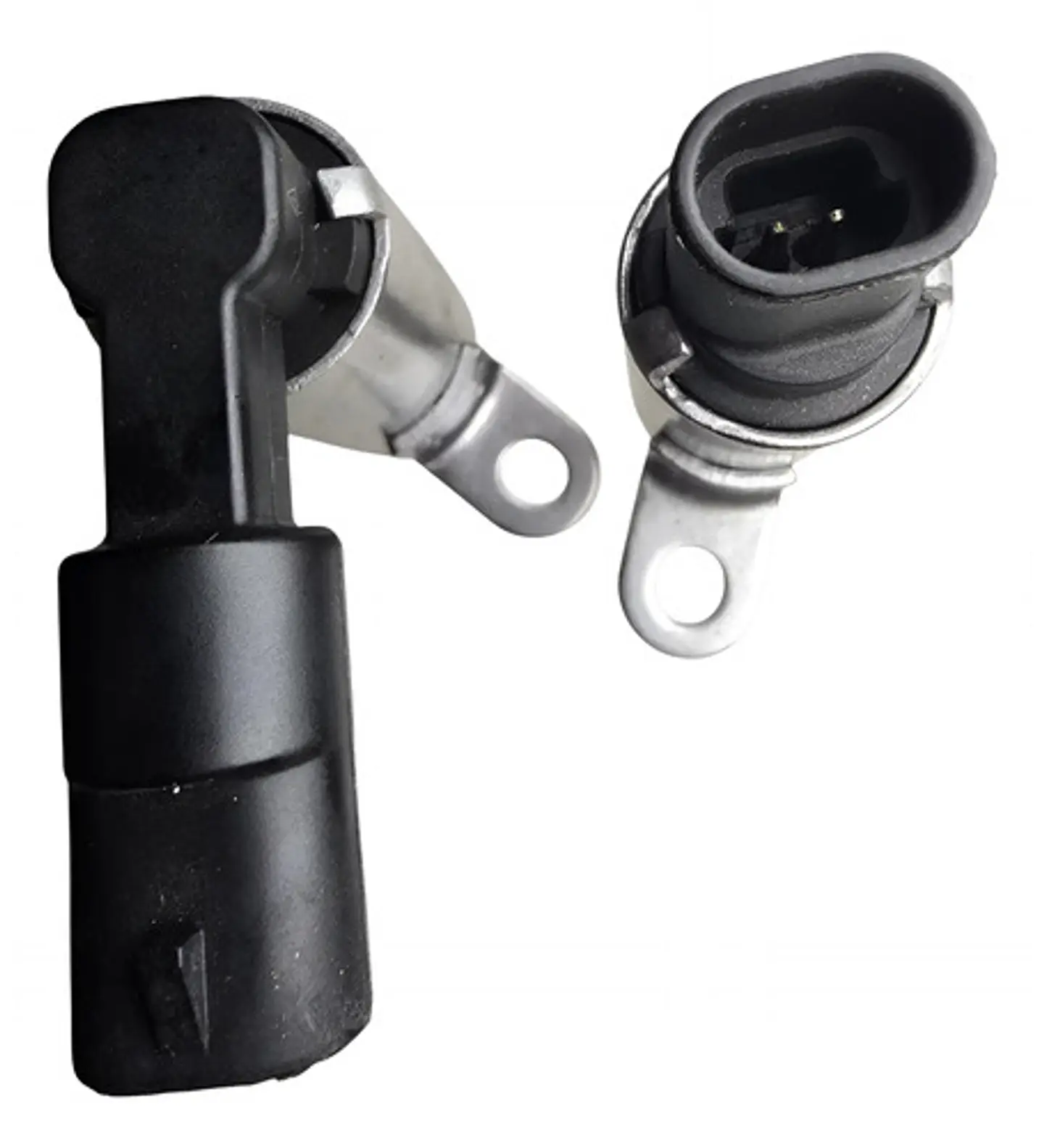 Valvula Vvt Selenoide Para Kia Sportage 2.0 2014-2015 Kit 5