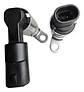 Valvula Vvt Selenoide Para Kia Sportage 2.0 2014-2015 Kit - Miniatura 5