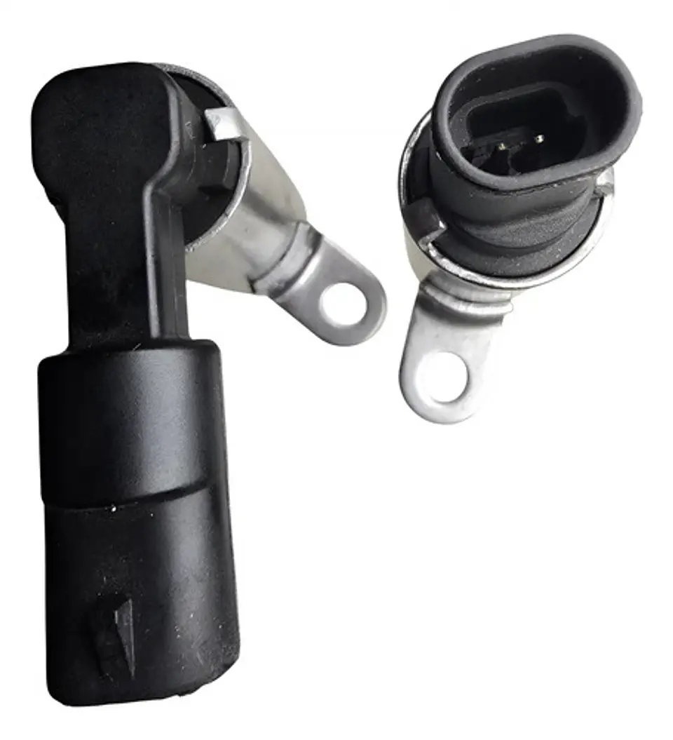 Valvula Vvt Selenoide Para Kia Sportage 2.0 2014-2015 Kit 5