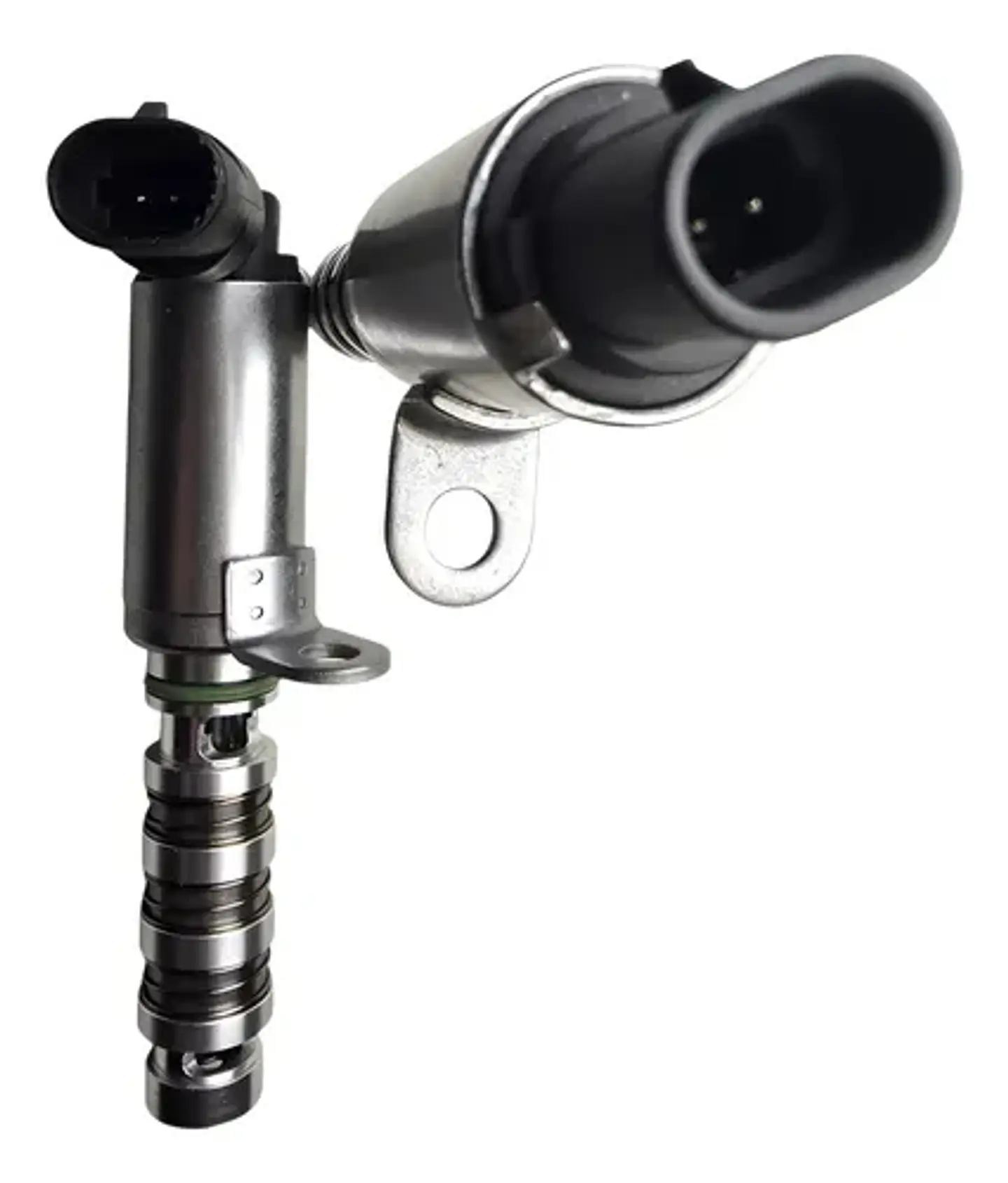 Valvula Vvt Selenoide Para Kia Sportage 2.0 2014-2015 Kit 6