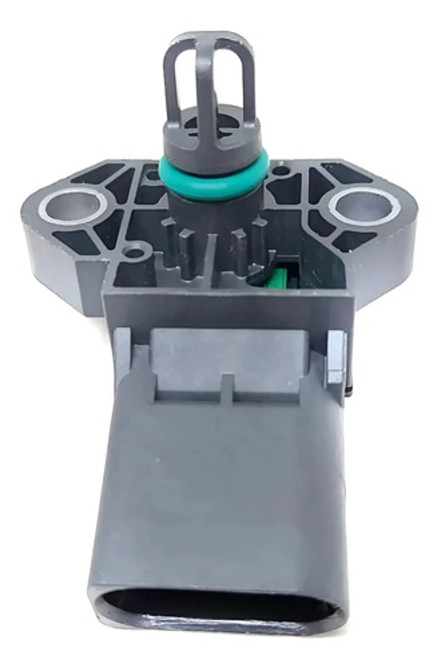 Sensor Map Para Volkswagen 04e906051b 1