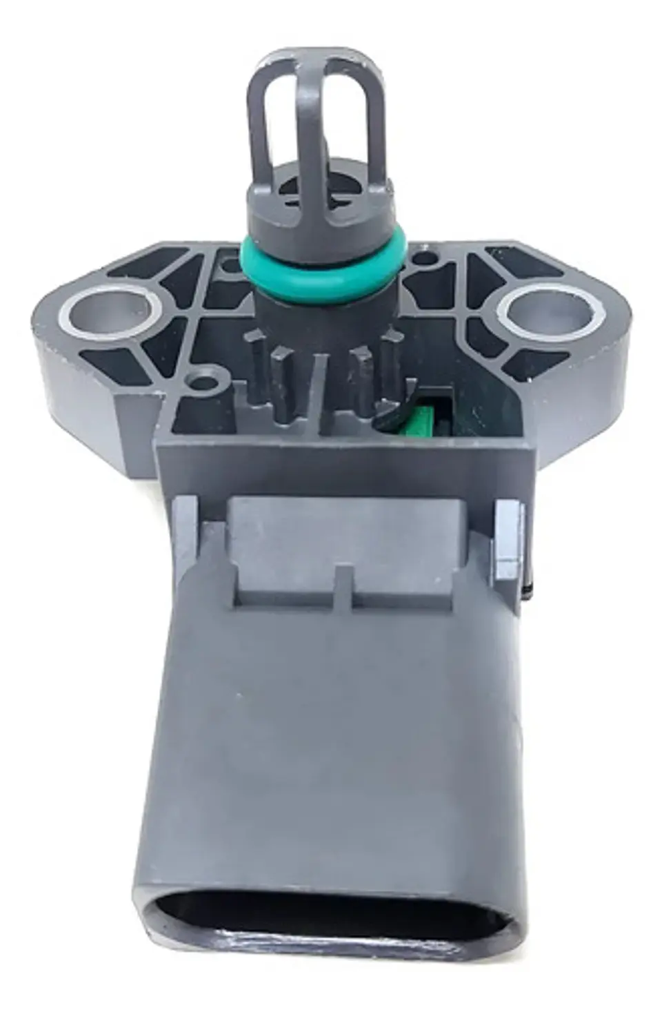 Sensor Map Para Volkswagen 04e906051b 1