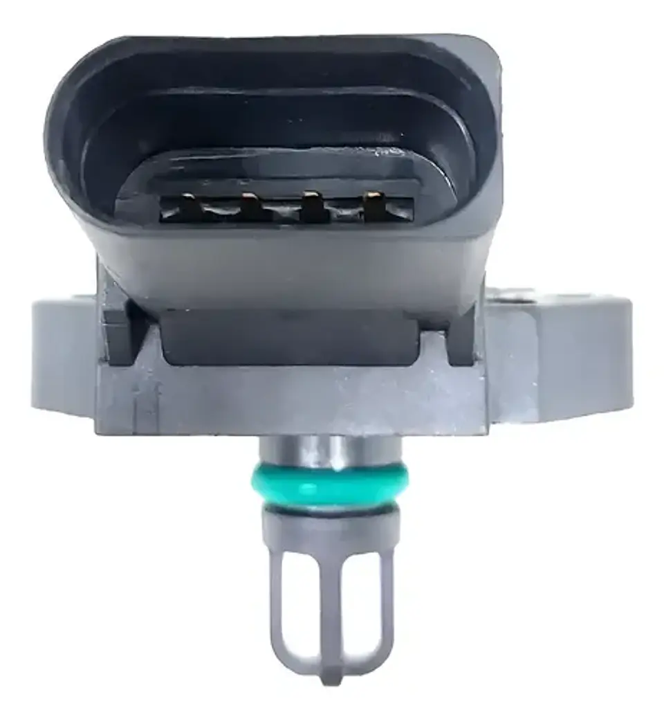 Sensor Map Para Volkswagen 04e906051b 2