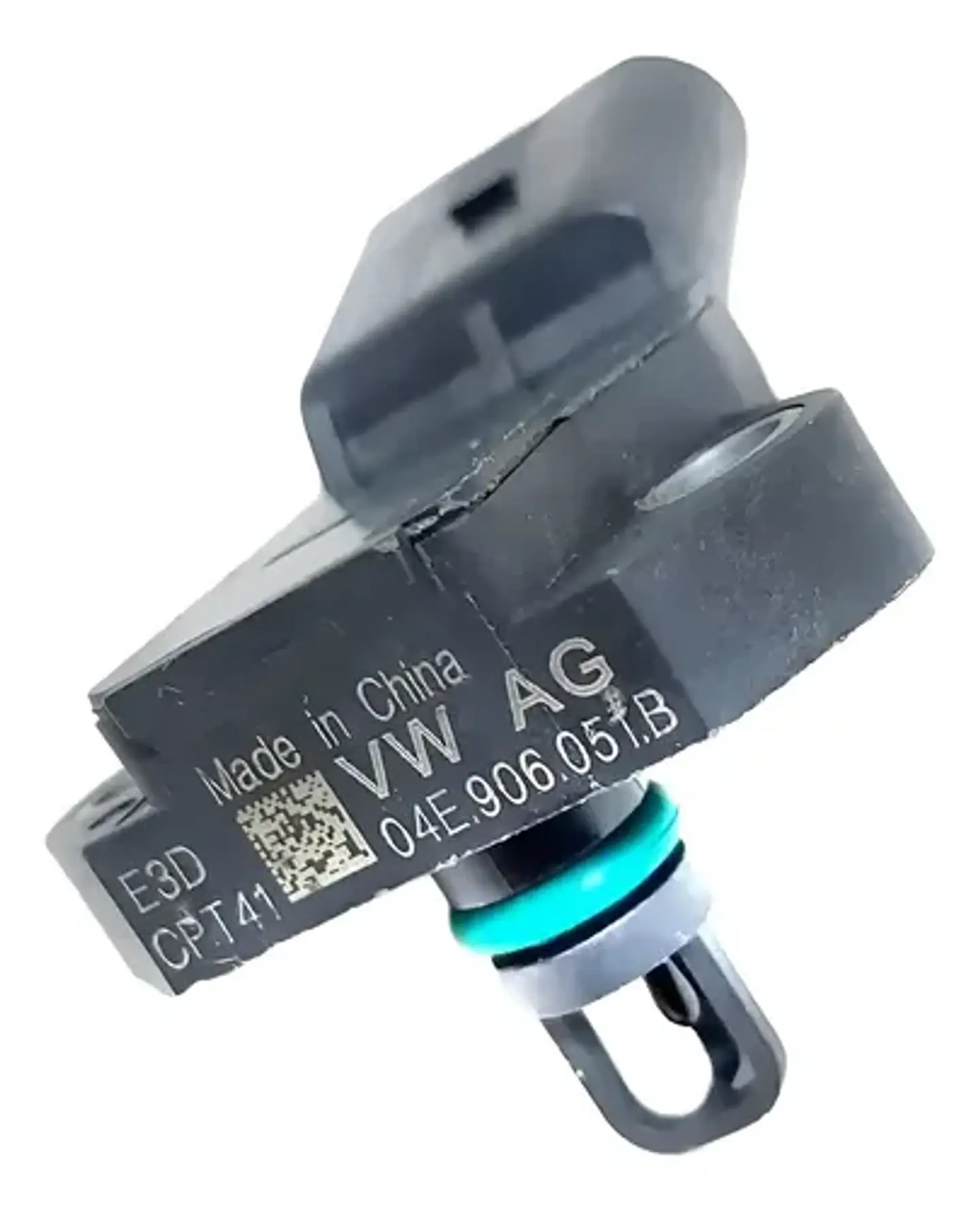 Sensor Map Para Volkswagen 04e906051b 4