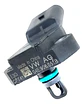 Sensor Map Para Volkswagen 04e906051b - Miniatura 4