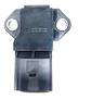 Sensor Map Para Volkswagen 04e906051b - Miniatura 5
