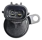 Válvula Vvt Selenoide Para Kia Soul 1.6 2009-2011 - Miniatura 3