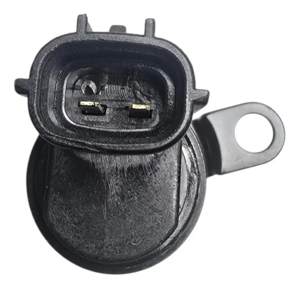 Válvula Vvt Selenoide Para Kia Soul 1.6 2009-2011 3
