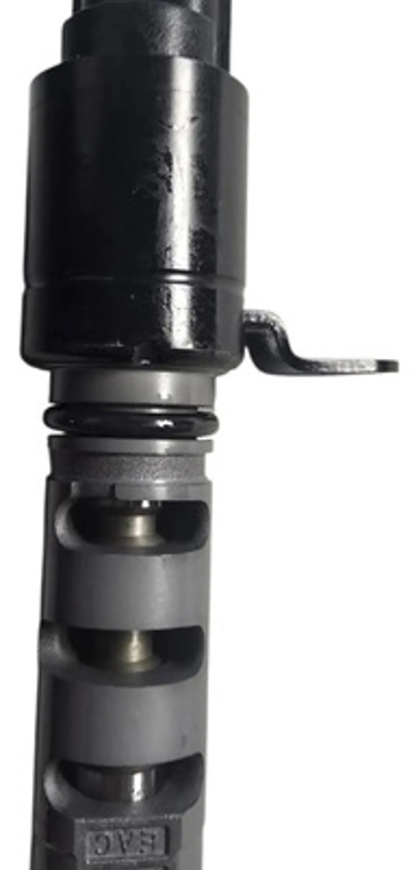 Válvula Vvt Selenoide Para Kia Soul 1.6 2009-2011 4