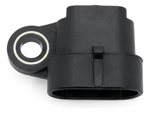 Sensor Eje Levas Gth-6278