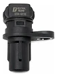 Sensor Eje Levas Gth-6278 - Miniatura 3