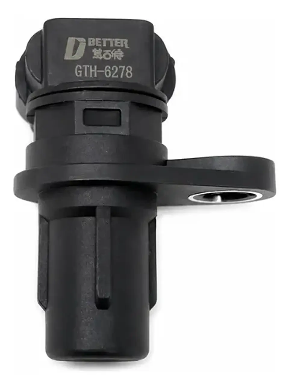 Sensor Eje Levas Gth-6278 3