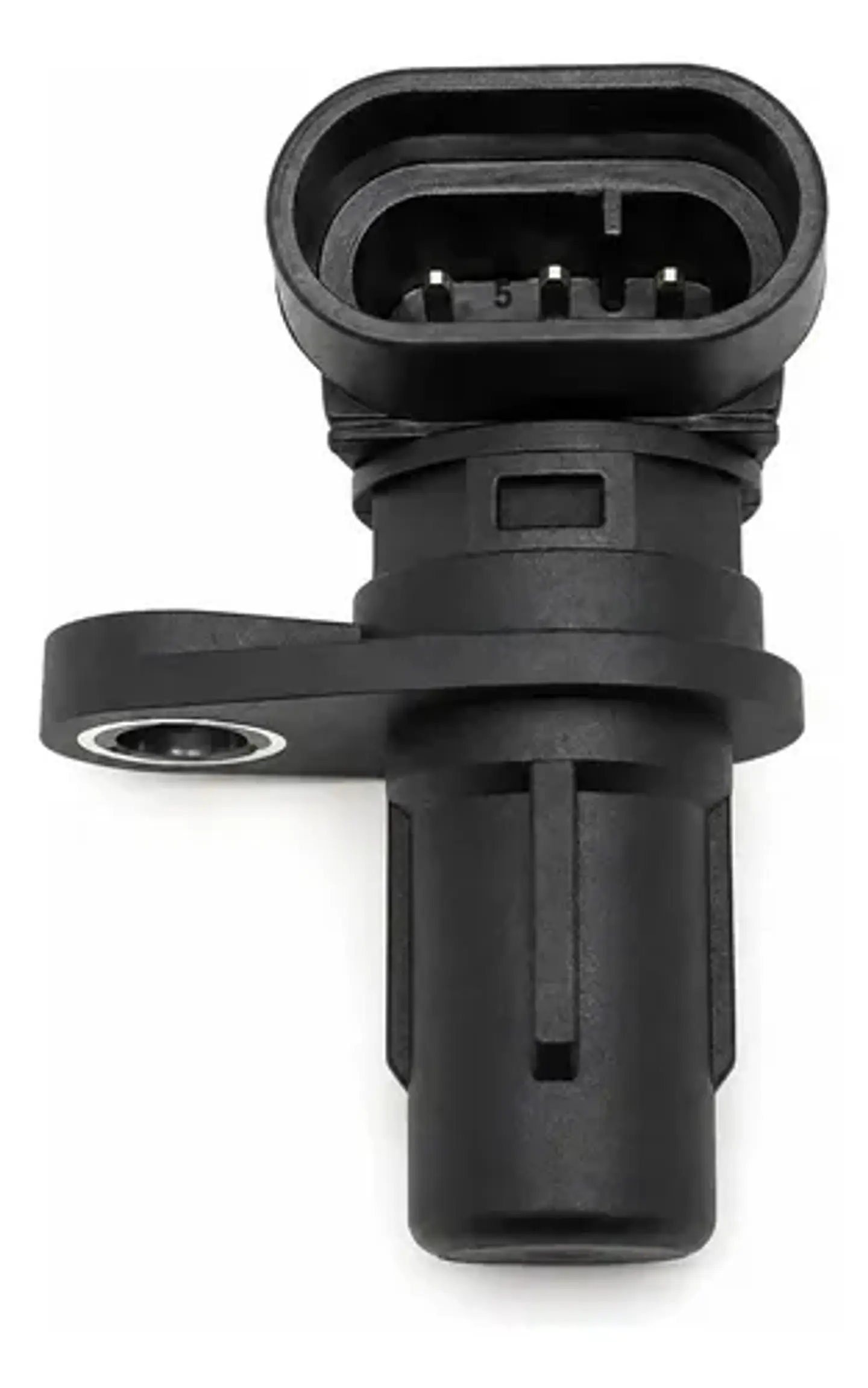 Sensor Eje Levas Gth-6278 6