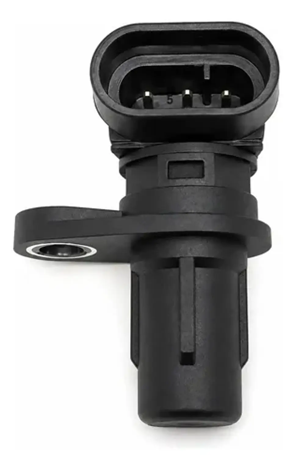 Sensor Eje Levas Gth-6278 6