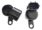 Válvula Vvt Para Kia Sportage 2.0 2011-2013 Kit - Miniatura 4