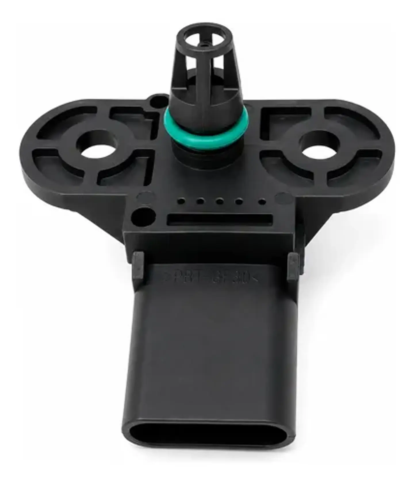 Sensor Map Para Audi 0261230031 1