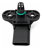 Sensor Map Para Audi 0261230031 - Miniatura 1