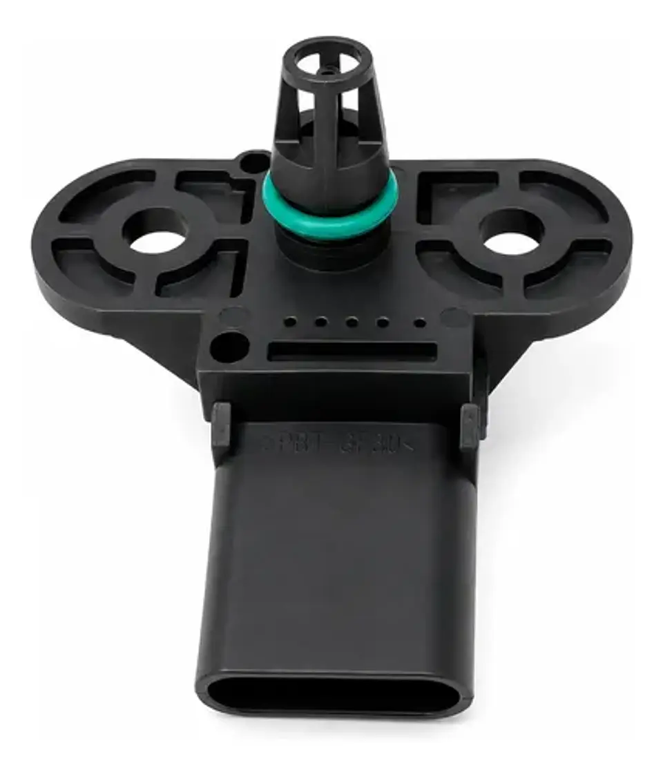 Sensor Map Para Audi 0261230031 1