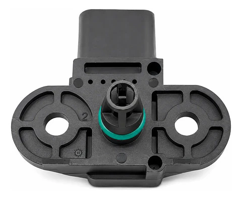 Sensor Map Para Audi 0261230031