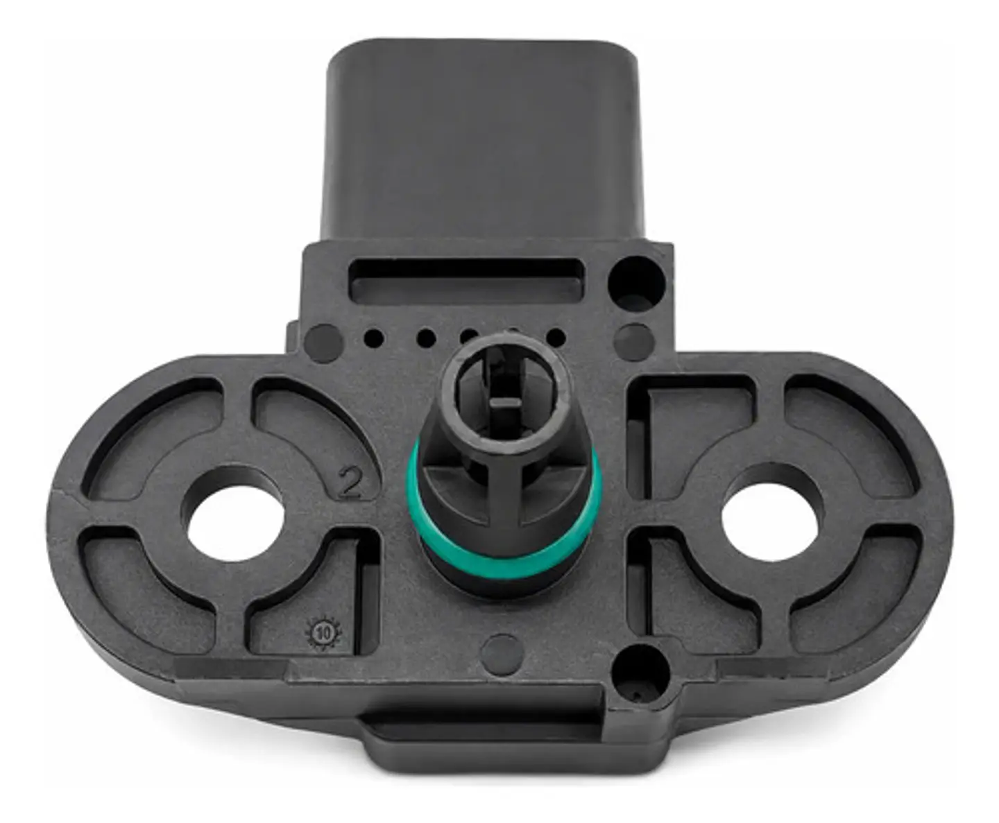 Sensor Map Para Audi 0261230031 2