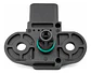 Sensor Map Para Audi 0261230031 - Miniatura 2
