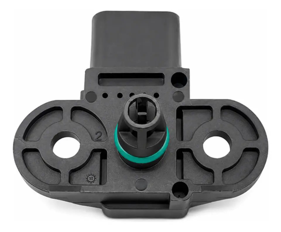 Sensor Map Para Audi 0261230031 2